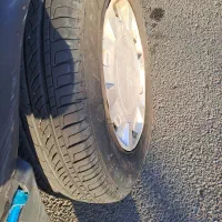 405 مدل ۸۴|خودرو سواری و وانت|پرند, فاز ۶|دیوار