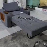 استخدام خیاط و نیروی ساده خیاطی (حقوق ۱۵ تا ۴۰ )