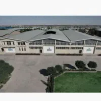 15 نفر کارگر ساده تولیدآقا