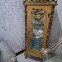 فروش بوفه