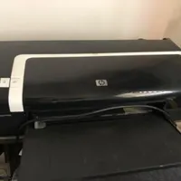 پرینتر hp officejet k7103