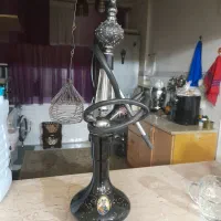 قبلیان سالم وتمیز