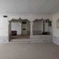 ویلایی ۲ طبقه|فروش خانه و ویلا|تربتحیدریه, میدان مرکزی|دیوار