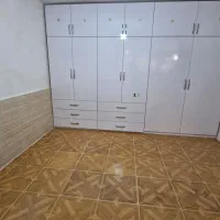 اجاره و رهن هشتگرد شهرک وحدت|اجارهٔ آپارتمان|هشتگرد, شهرک راه آهن|دیوار