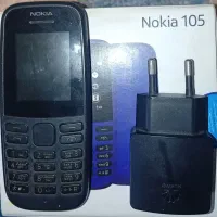 نوکیا 105
