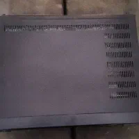 دستگاه VHS پخش برند aiwa|پخشکننده DVD و ویدیو|تهران, استاد معین|دیوار