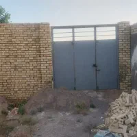 فروش زمین ۹۵ متری