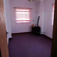 فروش منزل|فروش خانه و ویلا|بندر گز, |دیوار