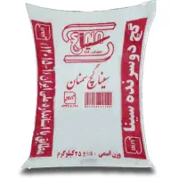 فروش تخصصی گچ گچخاک آماده میکرونیزه ضد آب ضدحریق