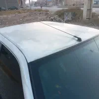 پرشیا ۸۵|خودرو سواری و وانت|تبریز, |دیوار