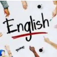 همفکری در فراگیری انگلیسی بدون هز ینه