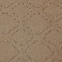 موکت|موکت|ازنا, |دیوار