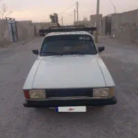 پیکان وانت|خودرو سواری و وانت|نیمروز, |دیوار