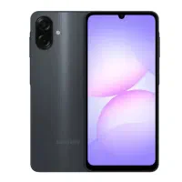 موبایل سامسونگ A07