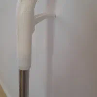 تی آبپاش|لوازم نظافت|کرج, گوهردشت|دیوار