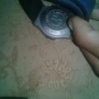 ساعت موچی مردانه اصل