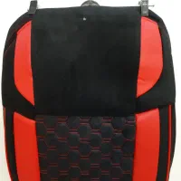 فروش روکش صندلی خودروهای ایرانی و خارجی|قطعات یدکی و لوازم جانبی|اصفهان, مسجد مصلی|دیوار