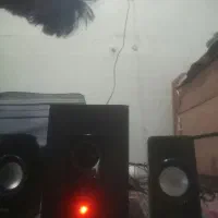 امپ سالم بایک بلنگو