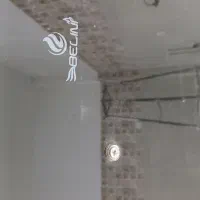 هود رو کار نو و تمیز سالم|هود|مشهد, کوی دروی|دیوار