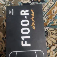 دزدگیر ماشین ردیاب جی پی اس|قطعات یدکی و لوازم جانبی|خرمآباد, |دیوار