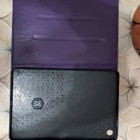 a 9 plus 5G 128//8|تبلت|تهران, خلیج فارس|دیوار