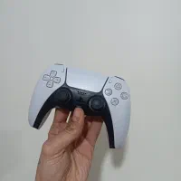 ps5 fat کپی خور|کنسول، بازی ویدئویی و آنلاین|تهران, پرستار|دیوار