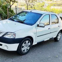 ال90 النود مدل 1393