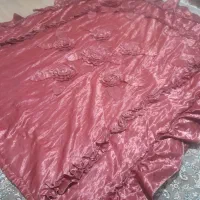 روتختی ساتن|سرویس روتختی|سمنان, |دیوار