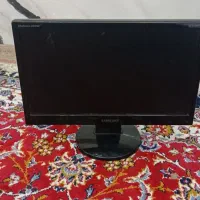 مانیتور سامسونگ
