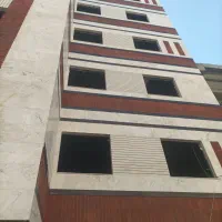 نیاز مند بر دست برای آجر نما