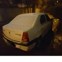 ال 90 بدون رنگ