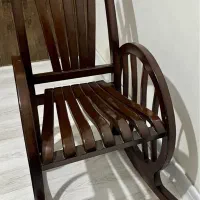 فروش صندلی راک‌