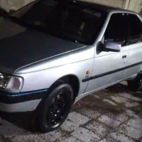 مسافر از زابل به سمت زاهدان ساعت ۵صبح