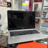 لپتاپ ایسوس