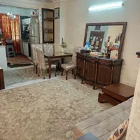 اجاره آپارتمان ۶۵ متری ۲ خوابه همکف در سلسبیل