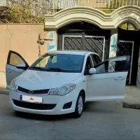 mvm315مدل ۹۳ تمیز