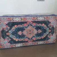 فروش پشتی مستقیم از تولید کننده خرید کنید|پشتی|کاشان, خلیج فارس|دیوار