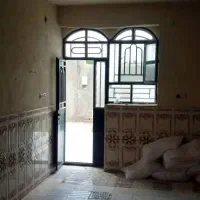 ویلایی هوشک خ شهید بهنام|فروش خانه و ویلا|سراوان, |دیوار