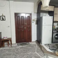۵۰متری با پارکینگ|اجارهٔ آپارتمان|تهران, علی‌آباد|دیوار