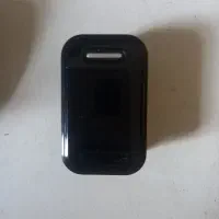 دستگاه انگشتی تست اکسیژن خون