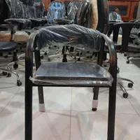 صندلی انتظار /آرام و ام پی /مبلی|صندلی و نیمکت|ساوه, |دیوار