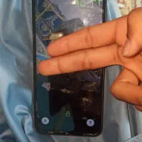 وکال V1Plas پلاس|موبایل|دلگان, |دیوار