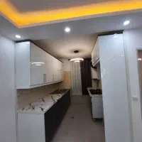 ۴۰ متری لوکس با پارکینگ اختصاصی|فروش آپارتمان|اندیشه, اندیشه فاز ۱|دیوار