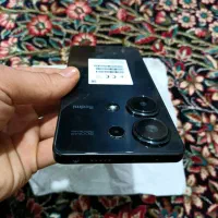 نوت 13پرو 512رام 12|موبایل|کرمانشاه, |دیوار