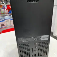 ایکس‌باکس سری ایکس سالم کم‌کارکرد Xbox Series X|کنسول، بازی ویدئویی و آنلاین|تهران, فردوسی|دیوار