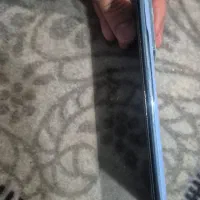 شیاومی 13 lite