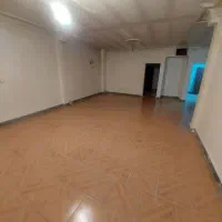 اجاره اپارتمان ۲ خوابه شهرک دانشگاه|اجارهٔ آپارتمان|پاکدشت, پاکدشت (مامازند)|دیوار