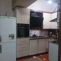چهار واحد مهدیس