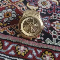 ساعت رولکس اتومات