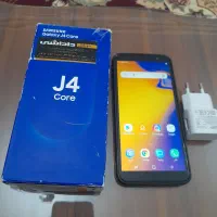 گوشی سامسونگ j4 اصلی